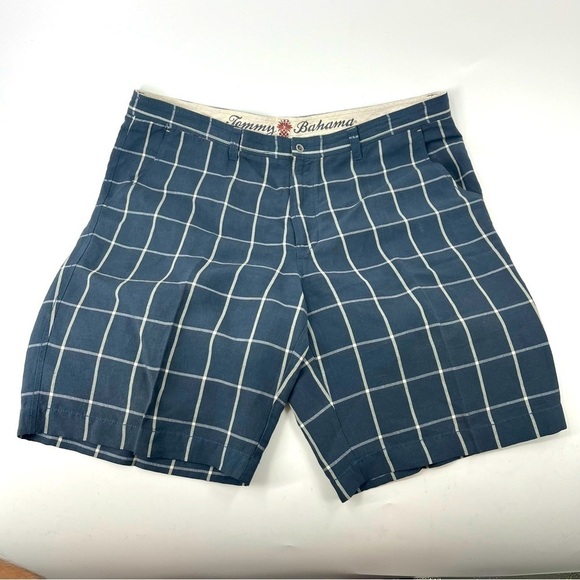 Tommy Bahama Other - Tommy Bahama Linen / Silk Blend